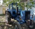 МТЗ Другая, объемом двигателя 0 л и пробегом 0 тыс. км за 5000 $, фото 1 на Automoto.ua