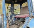 МТЗ Другая, объемом двигателя 0 л и пробегом 0 тыс. км за 4700 $, фото 6 на Automoto.ua