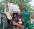 МТЗ Другая, объемом двигателя 0 л и пробегом 0 тыс. км за 5000 $, фото 1 на Automoto.ua