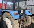 МТЗ Другая, объемом двигателя 4.7 л и пробегом 10 тыс. км за 6950 $, фото 2 на Automoto.ua