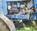 МТЗ Другая, объемом двигателя 0 л и пробегом 0 тыс. км за 3000 $, фото 1 на Automoto.ua
