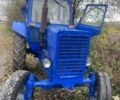 МТЗ Другая, объемом двигателя 0 л и пробегом 0 тыс. км за 2800 $, фото 1 на Automoto.ua