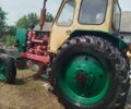 МТЗ Другая, объемом двигателя 0 л и пробегом 0 тыс. км за 5000 $, фото 1 на Automoto.ua