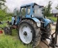 МТЗ Другая, объемом двигателя 0 л и пробегом 0 тыс. км за 5000 $, фото 5 на Automoto.ua