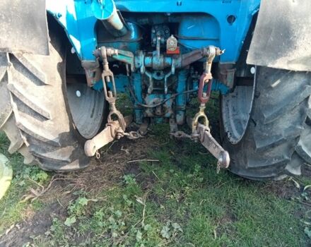 МТЗ Другая, объемом двигателя 0 л и пробегом 0 тыс. км за 5350 $, фото 3 на Automoto.ua