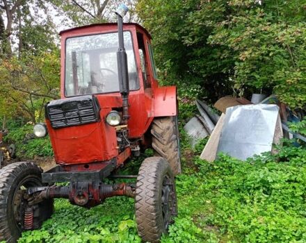 МТЗ Інша, об'ємом двигуна 0 л та пробігом 0 тис. км за 2450 $, фото 1 на Automoto.ua