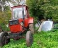 МТЗ Інша, об'ємом двигуна 0 л та пробігом 0 тис. км за 2450 $, фото 1 на Automoto.ua