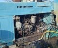 МТЗ Другая, объемом двигателя 4.75 л и пробегом 1000 тыс. км за 4100 $, фото 2 на Automoto.ua