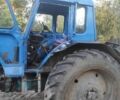 МТЗ Другая, объемом двигателя 4.75 л и пробегом 5 тыс. км за 4000 $, фото 5 на Automoto.ua