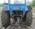 МТЗ Другая, объемом двигателя 4.75 л и пробегом 5 тыс. км за 4000 $, фото 1 на Automoto.ua