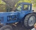 МТЗ Другая, объемом двигателя 0 л и пробегом 0 тыс. км за 5000 $, фото 2 на Automoto.ua