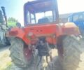 МТЗ Другая, объемом двигателя 4.7 л и пробегом 1000 тыс. км за 8500 $, фото 2 на Automoto.ua