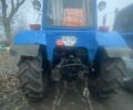 МТЗ Інша, об'ємом двигуна 4.7 л та пробігом 3 тис. км за 5000 $, фото 4 на Automoto.ua