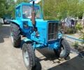 МТЗ Другая, объемом двигателя 4.75 л и пробегом 0 тыс. км за 4300 $, фото 3 на Automoto.ua