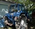 МТЗ Другая, объемом двигателя 0 л и пробегом 0 тыс. км за 5000 $, фото 3 на Automoto.ua