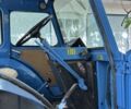 МТЗ Другая, объемом двигателя 0 л и пробегом 0 тыс. км за 5000 $, фото 5 на Automoto.ua