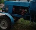 МТЗ Другая, объемом двигателя 4.75 л и пробегом 0 тыс. км за 4200 $, фото 1 на Automoto.ua