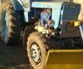 МТЗ Інша, об'ємом двигуна 0 л та пробігом 0 тис. км за 3950 $, фото 2 на Automoto.ua