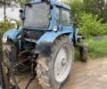 МТЗ Другая, объемом двигателя 0 л и пробегом 0 тыс. км за 5000 $, фото 6 на Automoto.ua
