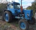 МТЗ Другая, объемом двигателя 0 л и пробегом 0 тыс. км за 4000 $, фото 1 на Automoto.ua