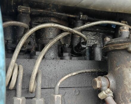 МТЗ Другая, объемом двигателя 0 л и пробегом 0 тыс. км за 4700 $, фото 10 на Automoto.ua