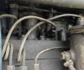 МТЗ Другая, объемом двигателя 0 л и пробегом 0 тыс. км за 4700 $, фото 10 на Automoto.ua