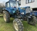 МТЗ Інша, об'ємом двигуна 3.5 л та пробігом 6 тис. км за 7000 $, фото 1 на Automoto.ua