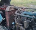 МТЗ Інша, об'ємом двигуна 11.11 л та пробігом 0 тис. км за 2414 $, фото 1 на Automoto.ua