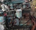 МТЗ Інша, об'ємом двигуна 3 л та пробігом 100 тис. км за 2424 $, фото 1 на Automoto.ua