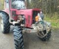 МТЗ Другая, объемом двигателя 0 л и пробегом 100 тыс. км за 8200 $, фото 1 на Automoto.ua