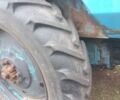 МТЗ Інша, об'ємом двигуна 4.75 л та пробігом 100 тис. км за 3200 $, фото 3 на Automoto.ua