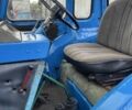 МТЗ Інша, об'ємом двигуна 4.7 л та пробігом 3 тис. км за 4100 $, фото 11 на Automoto.ua