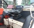 МТЗ Другая, объемом двигателя 0 л и пробегом 0 тыс. км за 12500 $, фото 16 на Automoto.ua