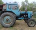 МТЗ Другая, объемом двигателя 2 л и пробегом 10 тыс. км за 5600 $, фото 3 на Automoto.ua