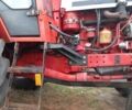 МТЗ Другая, объемом двигателя 0 л и пробегом 0 тыс. км за 14200 $, фото 2 на Automoto.ua