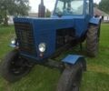 МТЗ Другая, объемом двигателя 4.75 л и пробегом 1 тыс. км за 4349 $, фото 1 на Automoto.ua