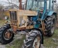 МТЗ Другая, объемом двигателя 4.75 л и пробегом 100 тыс. км за 8600 $, фото 3 на Automoto.ua