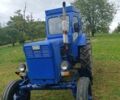 МТЗ Другая, объемом двигателя 0 л и пробегом 399 тыс. км за 3200 $, фото 1 на Automoto.ua