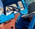 МТЗ Інша, об'ємом двигуна 0 л та пробігом 1000 тис. км за 4200 $, фото 4 на Automoto.ua