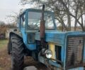 МТЗ Інша, об'ємом двигуна 4.75 л та пробігом 100 тис. км за 3200 $, фото 1 на Automoto.ua