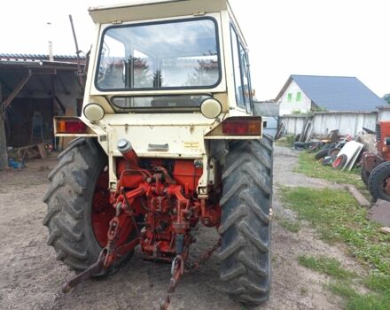 МТЗ Другая, объемом двигателя 0 л и пробегом 0 тыс. км за 12500 $, фото 6 на Automoto.ua