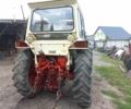 МТЗ Другая, объемом двигателя 0 л и пробегом 0 тыс. км за 12500 $, фото 6 на Automoto.ua