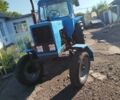 МТЗ Інша, об'ємом двигуна 0 л та пробігом 1000 тис. км за 4200 $, фото 1 на Automoto.ua