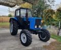 МТЗ Інша, об'ємом двигуна 4.75 л та пробігом 100 тис. км за 6200 $, фото 1 на Automoto.ua