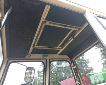 МТЗ Другая, объемом двигателя 0 л и пробегом 0 тыс. км за 12500 $, фото 14 на Automoto.ua