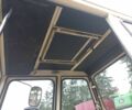 МТЗ Другая, объемом двигателя 0 л и пробегом 0 тыс. км за 12500 $, фото 14 на Automoto.ua