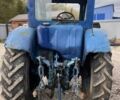 МТЗ Другая, объемом двигателя 0 л и пробегом 6 тыс. км за 2850 $, фото 5 на Automoto.ua