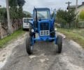 МТЗ Інша, об'ємом двигуна 4.7 л та пробігом 3 тис. км за 4100 $, фото 18 на Automoto.ua