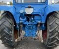 МТЗ Інша, об'ємом двигуна 4.7 л та пробігом 3 тис. км за 4100 $, фото 9 на Automoto.ua