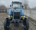 МТЗ Другая, объемом двигателя 0 л и пробегом 0 тыс. км за 6000 $, фото 1 на Automoto.ua